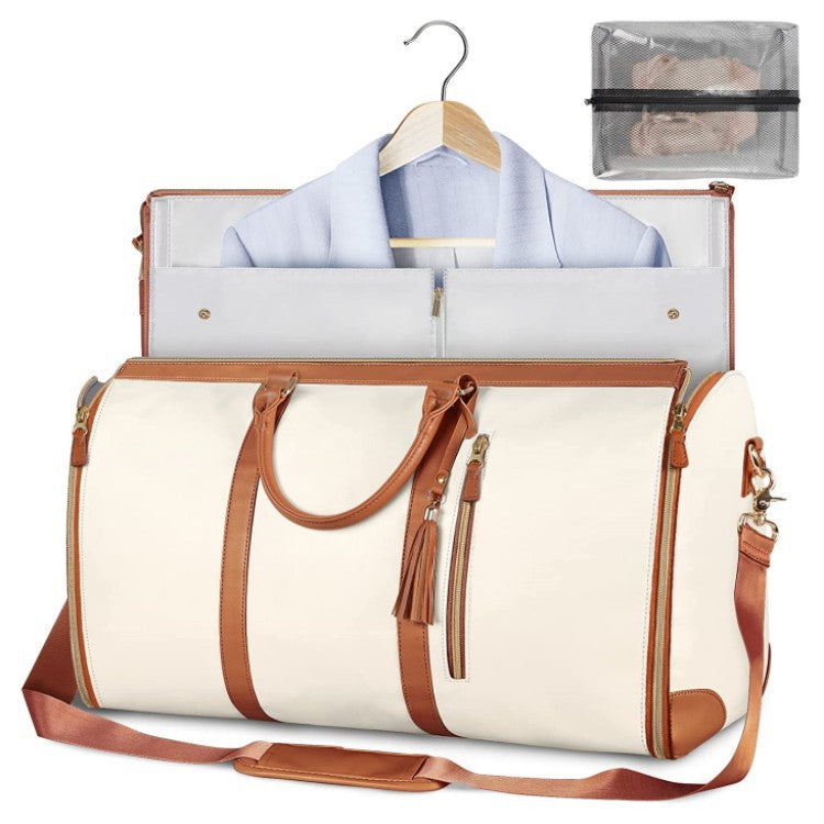 Sac Weekender Voyage, Sport & Liberté