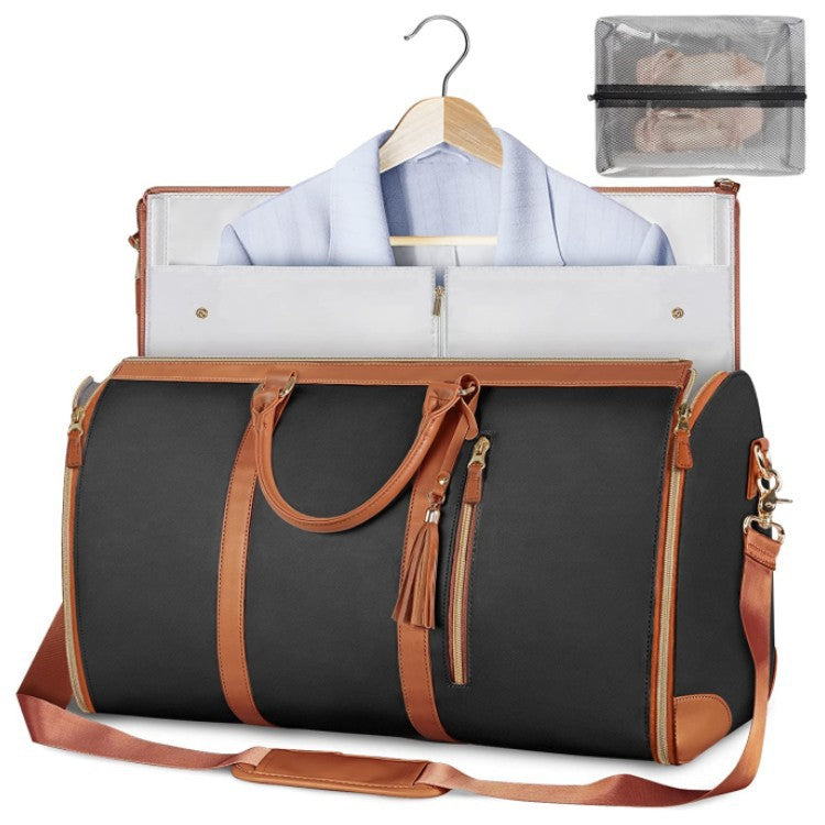 Sac Weekender Voyage, Sport & Liberté