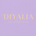 Diyalia – Accueil