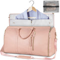Sac Weekender Voyage, Sport & Liberté